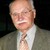Jaromir Frank Hurnik